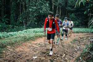 BIB: 
                            <button type="button" onclick="openModal(25954433)" class="btn btn-primary btn-sm float-right btn-popup" data-toggle="modal" data-target=".modal-high-quality">
                        <i class="fas fa-shopping-cart"></i> Add to Cart
                    </button>
                                            <button type="button" onclick="isThisMe(25954433, true)" class="btn btn-success btn-sm float-right btn-popup btn-isme hidden" data-toggle="tooltip" data-placement="bottom" title="นี่คือรูปของคุณใช่ไหม คลิกที่นี่เพื่อเอาเข้าอัลบั้ม">
                        <i class="fas fa-plus"></i> Add to album
                    </button>
                    <button type="button" onclick="isThisMe(25954433, false)" class="btn btn-warning btn-sm float-right btn-popup btn-isnotme hidden">
                        <i class="fas fa-ban"></i> Remove from album
                    </button>